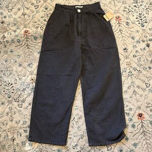 Size 2. New with Tags